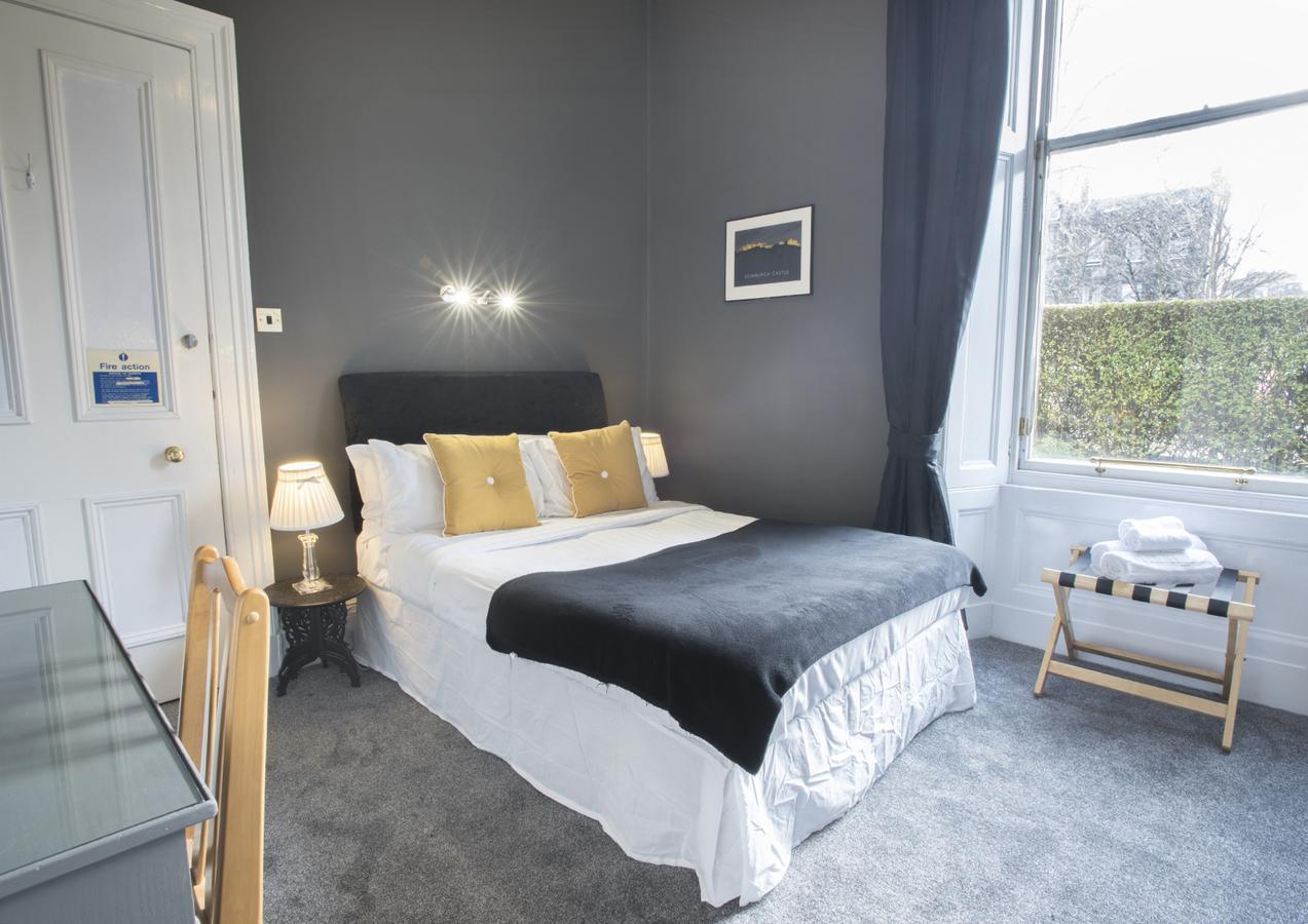 Maison d'hôtes Claremont 3*